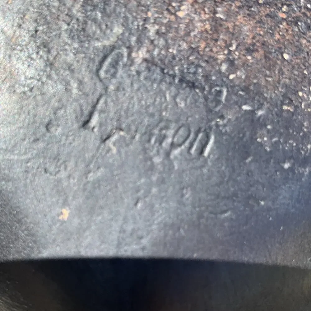 Dan Post Rainbow Python Snakeskin Western Cowgirl Cowboy Boots 14079 Womens 7 - Picture 12 of 16